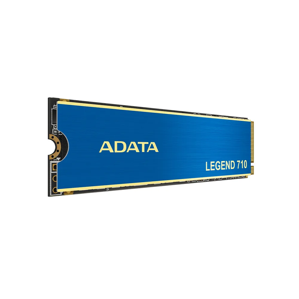 Adata Internal SSD 2TB NVMe (Legend 710) view 2